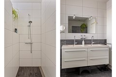 Koop: Instraat 20, 6021 AC Budel