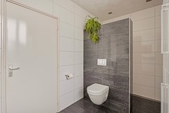 Koop: Instraat 20, 6021 AC Budel