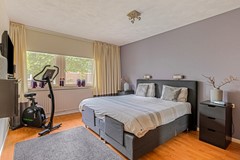 Koop: Instraat 20, 6021 AC Budel