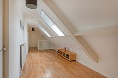 Koop: Instraat 20, 6021 AC Budel