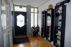 Koop: Instraat 20, 6021 AC Budel