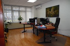 Koop: Instraat 20, 6021 AC Budel