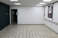 Koop: Instraat 20, 6021 AC Budel