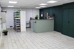 Koop: Instraat 20, 6021 AC Budel