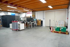 Koop: Instraat 20, 6021 AC Budel