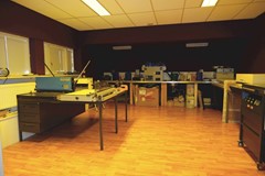 Koop: Instraat 20, 6021 AC Budel