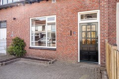 Verkocht: Dr. Ant. Mathijsenstraat 50, 6021CM Budel