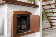 Verkocht:Dr. Ant. Mathijsenstraat 50, 6021 CM Budel - Foto