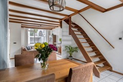 Verkocht: Dr. Ant. Mathijsenstraat 50, 6021 CM Budel