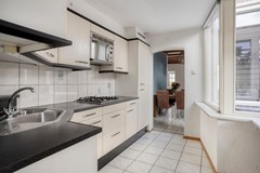 Verkocht: Dr. Ant. Mathijsenstraat 50, 6021 CM Budel