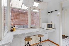 Verkocht: Dr. Ant. Mathijsenstraat 50, 6021 CM Budel