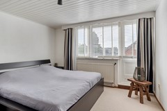 Verkocht: Dr. Ant. Mathijsenstraat 50, 6021 CM Budel