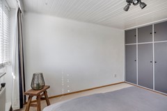 Verkocht: Dr. Ant. Mathijsenstraat 50, 6021 CM Budel