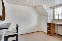 Verkocht: Dr. Ant. Mathijsenstraat 50, 6021 CM Budel