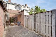 Verkocht: Dr. Ant. Mathijsenstraat 50, 6021 CM Budel