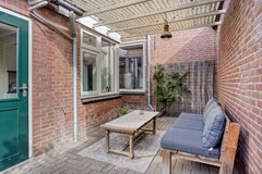 Verkocht: Dr. Ant. Mathijsenstraat 50, 6021 CM Budel