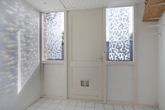 Verkocht: Dr. Ant. Mathijsenstraat 50, 6021 CM Budel