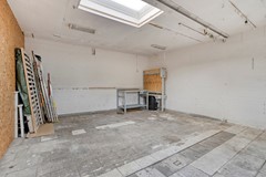 Verkocht: Dr. Ant. Mathijsenstraat 50, 6021 CM Budel