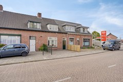 Verkocht: Dr. Ant. Mathijsenstraat 50, 6021 CM Budel