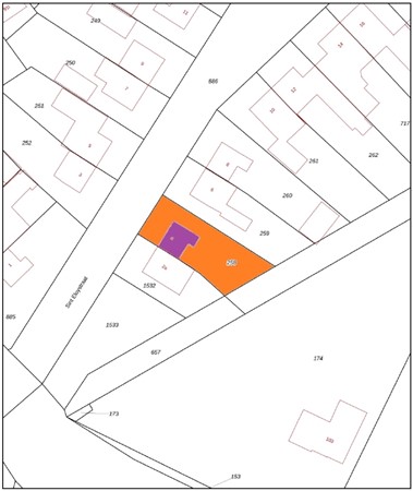 Sint Eloystraat 4, 6024 BS Budel-Dorplein - 