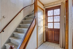 Verkocht: Sint Eloystraat 4, 6024BS Budel-Dorplein