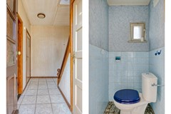 Verkocht: Sint Eloystraat 4, 6024BS Budel-Dorplein