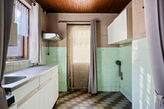 Verkocht:Sint Eloystraat 4, 6024 BS Budel-Dorplein - Foto