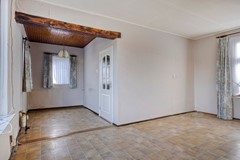 Verkocht:Sint Eloystraat 4, 6024 BS Budel-Dorplein - Foto