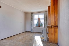 Verkocht:Sint Eloystraat 4, 6024 BS Budel-Dorplein - Foto