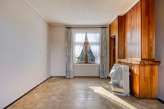 Verkocht: Sint Eloystraat 4, 6024 BS Budel-Dorplein