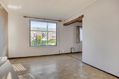 Verkocht: Sint Eloystraat 4, 6024 BS Budel-Dorplein