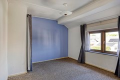 Verkocht: Sint Eloystraat 4, 6024 BS Budel-Dorplein