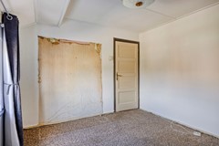 Verkocht: Sint Eloystraat 4, 6024 BS Budel-Dorplein