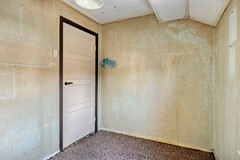 Verkocht: Sint Eloystraat 4, 6024 BS Budel-Dorplein