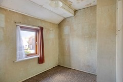 Verkocht: Sint Eloystraat 4, 6024 BS Budel-Dorplein