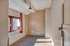 Verkocht: Sint Eloystraat 4, 6024 BS Budel-Dorplein