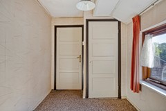 Verkocht: Sint Eloystraat 4, 6024 BS Budel-Dorplein