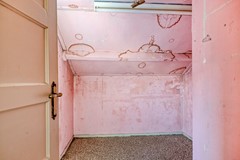 Verkocht: Sint Eloystraat 4, 6024 BS Budel-Dorplein