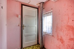 Verkocht: Sint Eloystraat 4, 6024 BS Budel-Dorplein