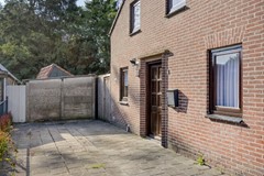 Verkocht: Sint Eloystraat 4, 6024 BS Budel-Dorplein