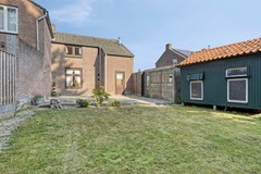 Verkocht: Sint Eloystraat 4, 6024 BS Budel-Dorplein