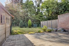 Verkocht: Sint Eloystraat 4, 6024 BS Budel-Dorplein