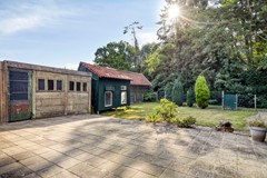 Verkocht: Sint Eloystraat 4, 6024 BS Budel-Dorplein