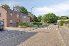 Verkocht: Sint Eloystraat 4, 6024 BS Budel-Dorplein