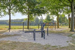 Verkocht: Sint Eloystraat 4, 6024 BS Budel-Dorplein