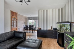 Verkocht:Jan Zandvlietstraat 15, 6023 BS Budel-Schoot - Foto