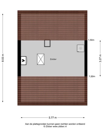 Jan Zandvlietstraat 15, 6023 BS Budel-Schoot - 