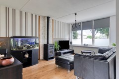 Verkocht:Jan Zandvlietstraat 15, 6023 BS Budel-Schoot - Foto