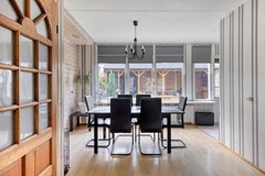 Verkocht:Jan Zandvlietstraat 15, 6023 BS Budel-Schoot - Foto