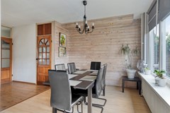 Verkocht: Jan Zandvlietstraat 15, 6023 BS Budel-Schoot